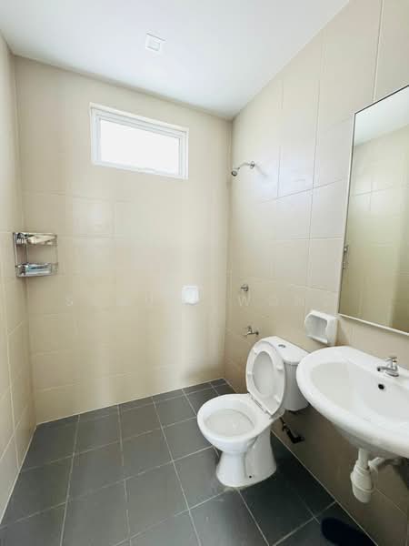 Bungalow for Sale in Horizon Hills (Iskandar Puteri (Nusajaya)) - Samuel Wong - Bathroom - PropertyGuru.com.my