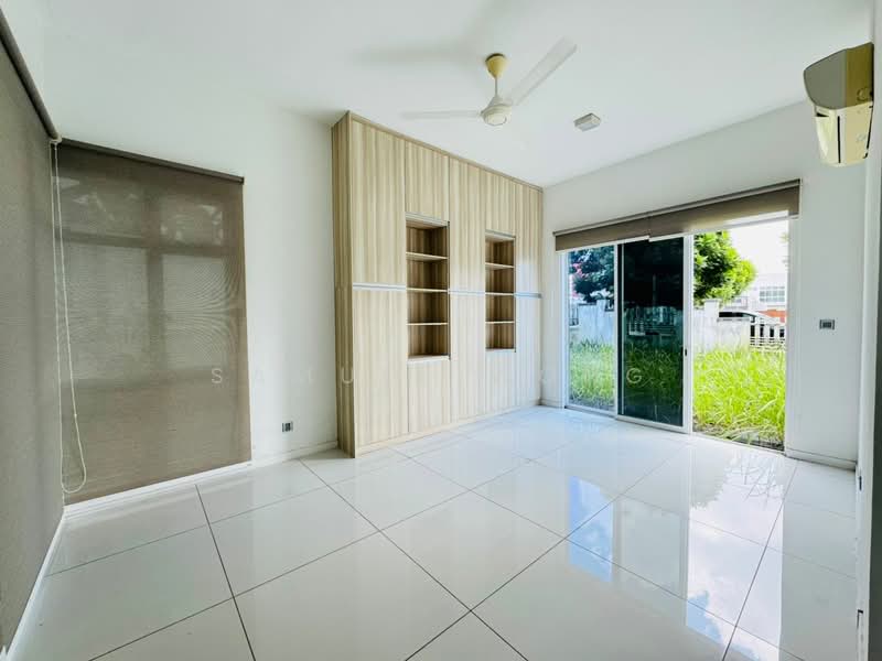Bungalow for Sale in Horizon Hills (Iskandar Puteri (Nusajaya)) - Samuel Wong - Interior - PropertyGuru.com.my