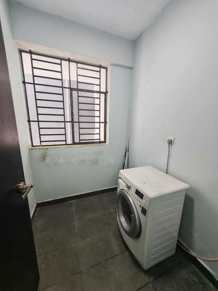 Servis Apartment untuk Disewa di Setia Sky 88 - Pauline Ng - Interior - PropertyGuru.com.my