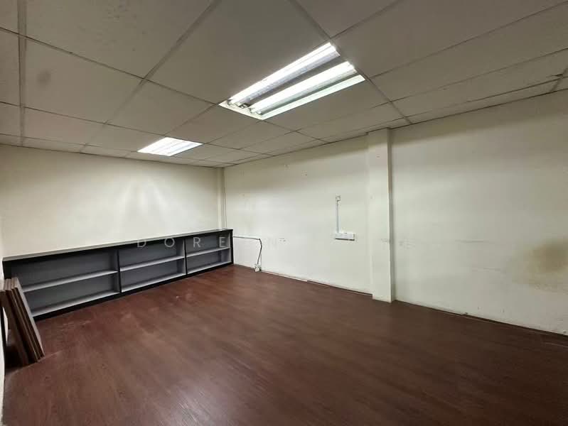 Kilang untuk Disewa di Taman Johor Jaya (Johor Bahru) - Doreen Wong - PropertyGuru.com.my
