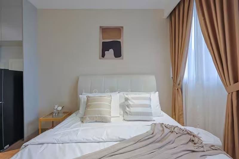 Condominium for Rent at Riveria City - Loges . - Bedroom - PropertyGuru.com.my