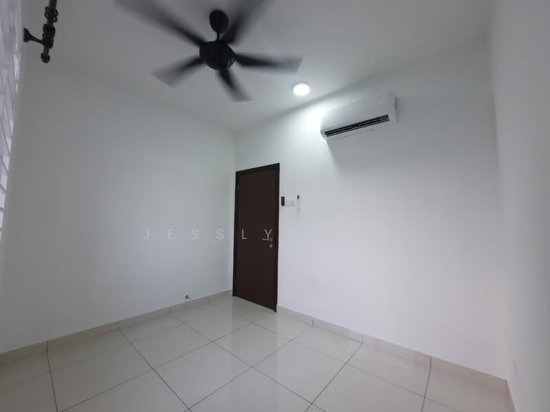 Condominium for Rent at Paraiso Residence @ The Earth - Jesslyn Lee - Interior - PropertyGuru.com.my
