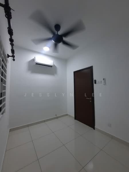 Condominium for Rent at Paraiso Residence @ The Earth - Jesslyn Lee - Interior - PropertyGuru.com.my