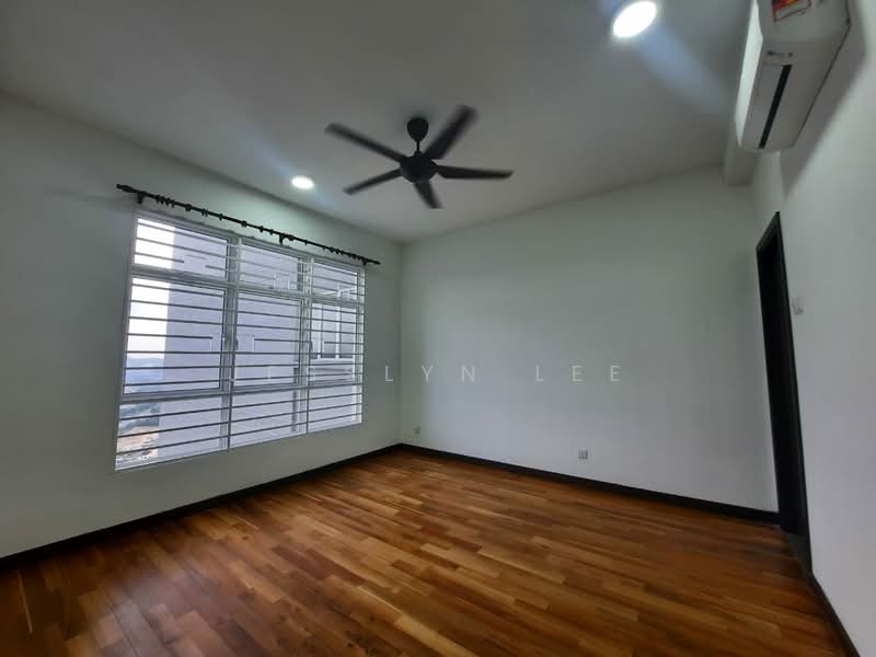 Condominium for Rent at Paraiso Residence @ The Earth - Jesslyn Lee - Interior - PropertyGuru.com.my