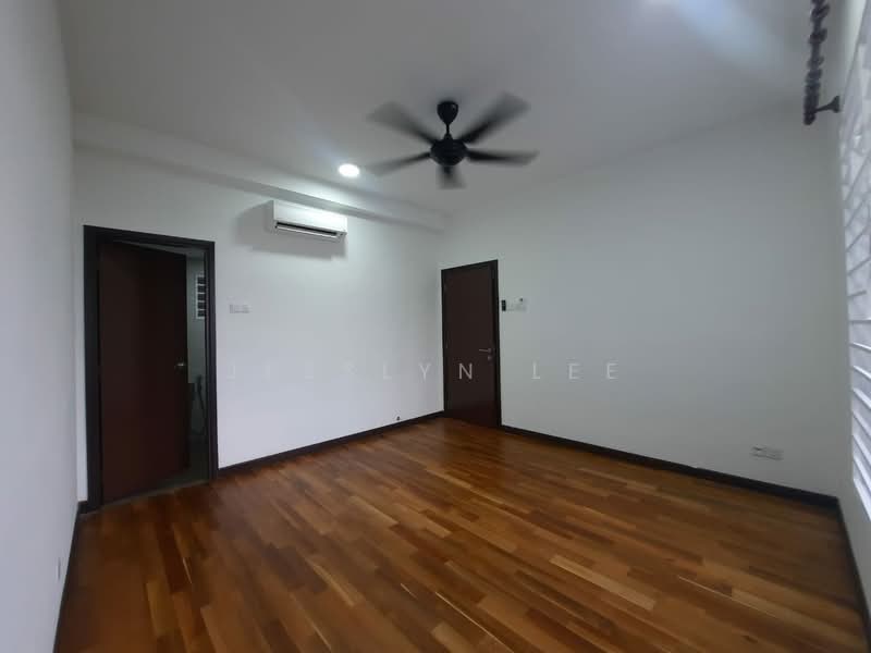 Condominium for Rent at Paraiso Residence @ The Earth - Jesslyn Lee - Interior - PropertyGuru.com.my