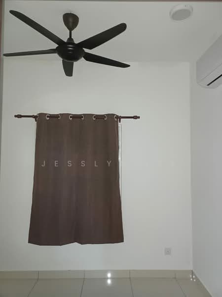 Condominium for Rent at Paraiso Residence @ The Earth - Jesslyn Lee - Interior - PropertyGuru.com.my