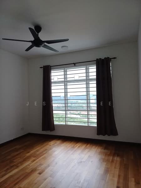 Condominium for Rent at Paraiso Residence @ The Earth - Jesslyn Lee - View - PropertyGuru.com.my