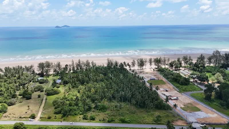Agricultural Land for Sale in Sematan (Lundu) - Sherene Kok - Exterior - PropertyGuru.com.my