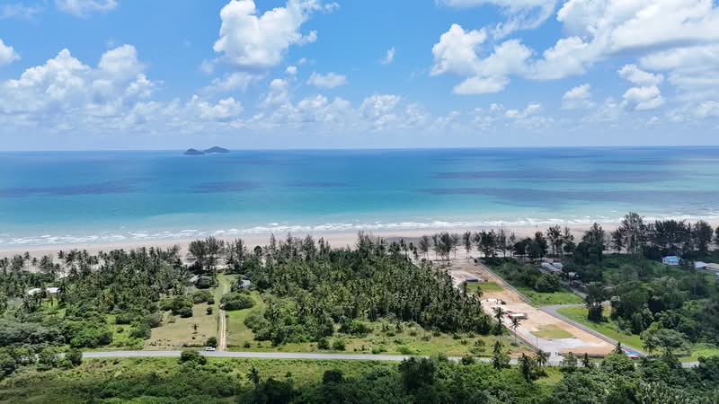 Agricultural Land for Sale in Sematan (Lundu) - Sherene Kok - Exterior - PropertyGuru.com.my