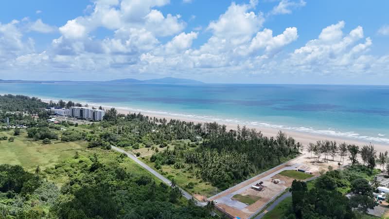 Agricultural Land for Sale in Sematan (Lundu) - Sherene Kok - Exterior - PropertyGuru.com.my