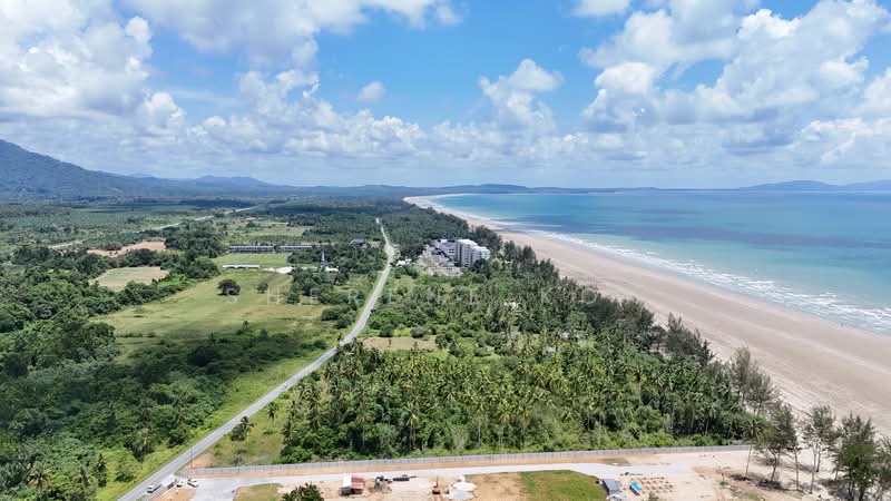 Agricultural Land for Sale in Sematan (Lundu) - Sherene Kok - Exterior - PropertyGuru.com.my