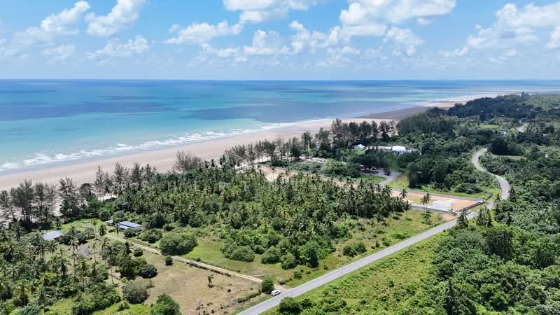 Agricultural Land for Sale in Sematan (Lundu) - Sherene Kok - Exterior - PropertyGuru.com.my