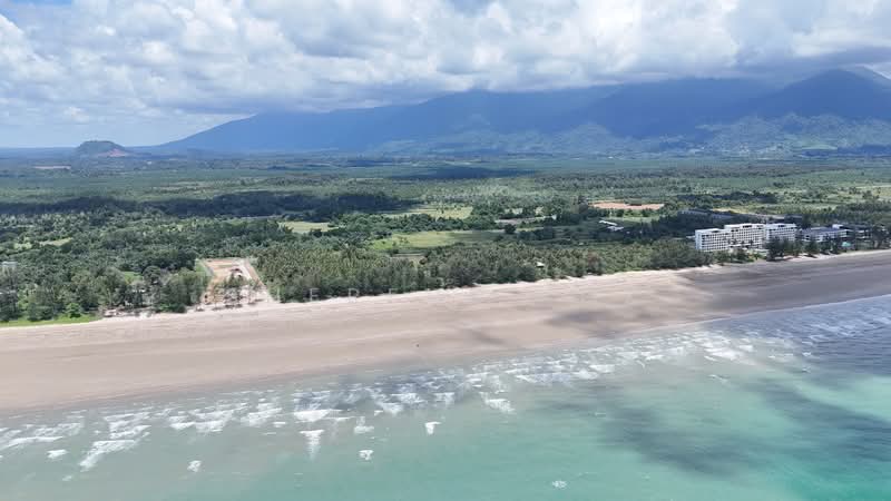 Agricultural Land for Sale in Sematan (Lundu) - Sherene Kok - PropertyGuru.com.my