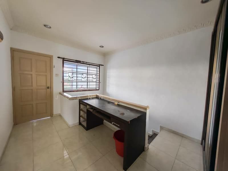 Semi-Detached House for Rent in Johor Bahru (Johor) - Joanne Yong - Interior - PropertyGuru.com.my
