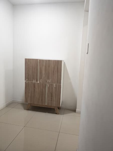 Condominium for Rent at Ujana Executive Apartment - Chew Chee Yee - PropertyGuru.com.my