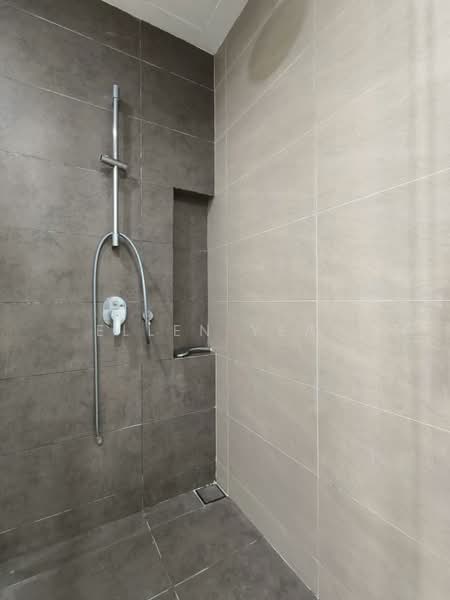 Condominium for Rent at Bora Residences - Ellen Yeap - Bathroom - PropertyGuru.com.my
