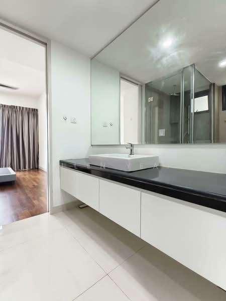 Condominium for Rent at Bora Residences - Ellen Yeap - Bathroom - PropertyGuru.com.my
