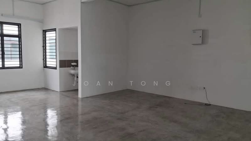 Shop / Office for Rent in Bandar Dato Onn (Tebrau) - Joan Tong - Interior - PropertyGuru.com.my