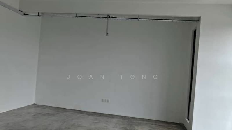 Shop / Office for Rent in Bandar Dato Onn (Tebrau) - Joan Tong - Interior - PropertyGuru.com.my