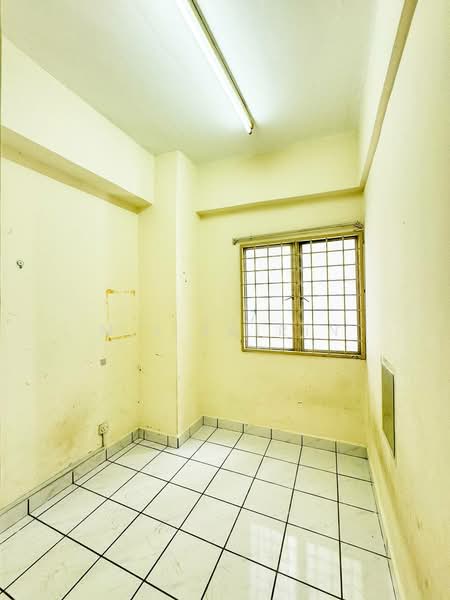 Condominium for Sale at Setapak Ria - M.J Zairin - Interior - PropertyGuru.com.my
