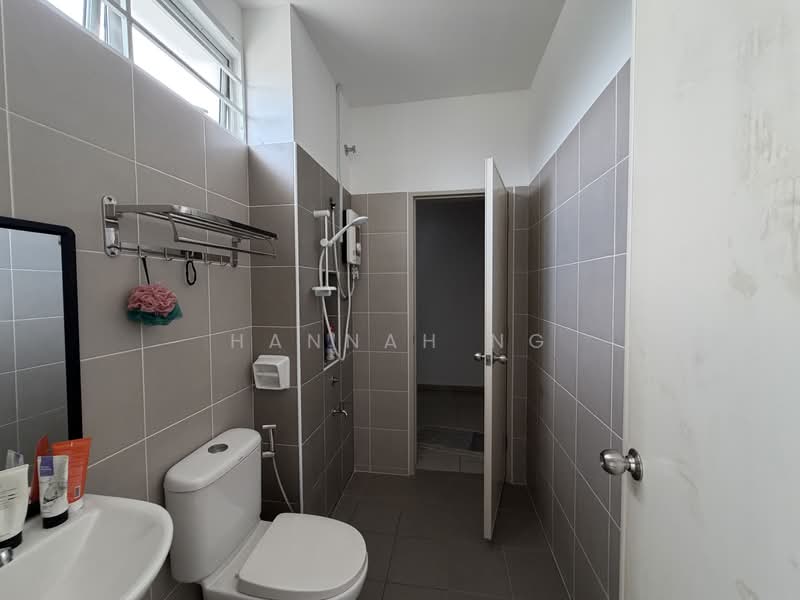 2-storey Terraced House for Sale in Taman Serimbun (Iskandar Puteri (Nusajaya)) - Hannah Ng - PropertyGuru.com.my