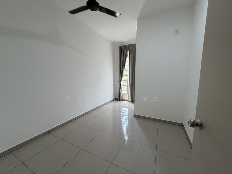 2-storey Terraced House for Sale in Taman Serimbun (Iskandar Puteri (Nusajaya)) - Hannah Ng - PropertyGuru.com.my