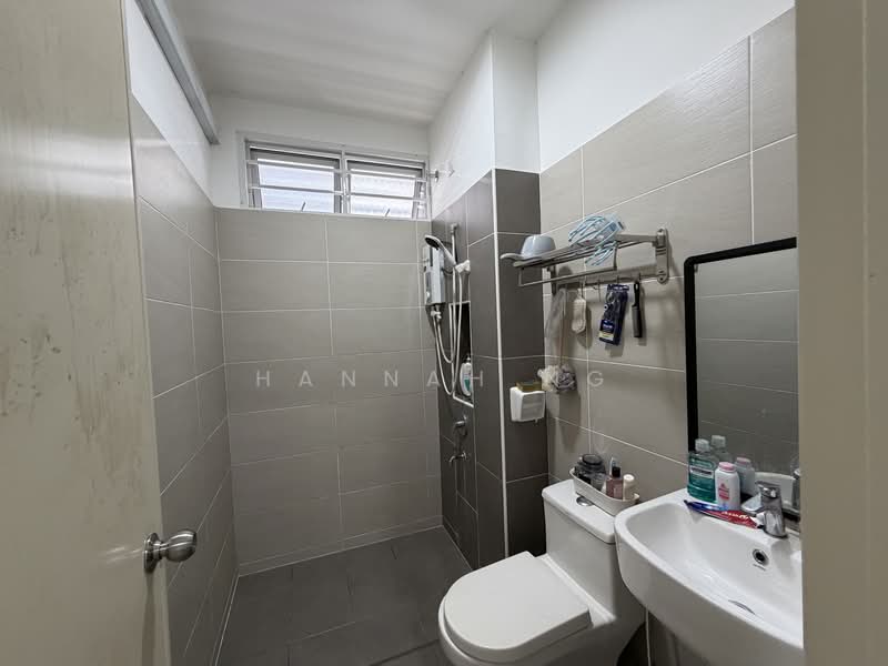 2-storey Terraced House for Sale in Taman Serimbun (Iskandar Puteri (Nusajaya)) - Hannah Ng - PropertyGuru.com.my