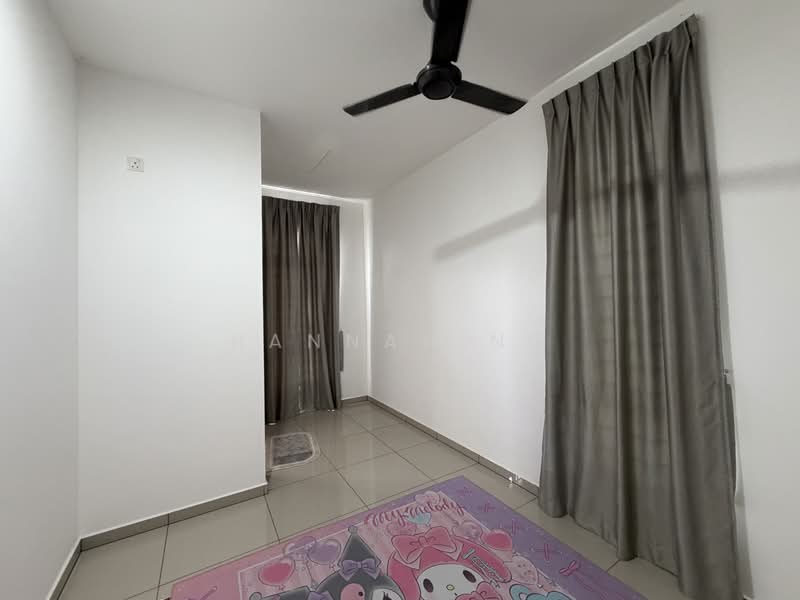 2-storey Terraced House for Sale in Taman Serimbun (Iskandar Puteri (Nusajaya)) - Hannah Ng - PropertyGuru.com.my