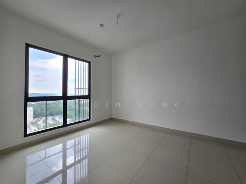 Service Residence for Sale at D'Sini Residences - Golden Wong - PropertyGuru.com.my