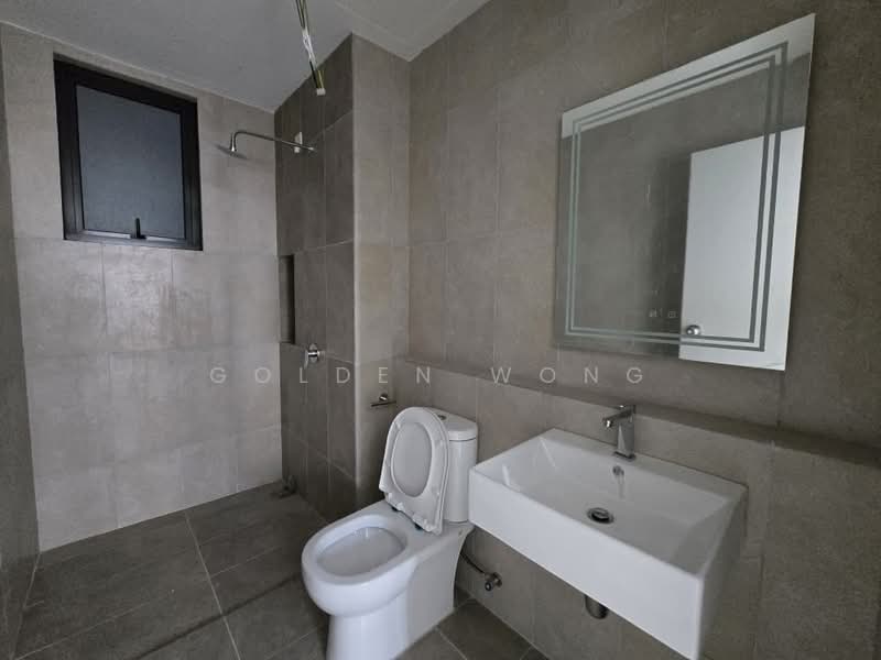 Service Residence for Sale at D'Sini Residences - Golden Wong - PropertyGuru.com.my