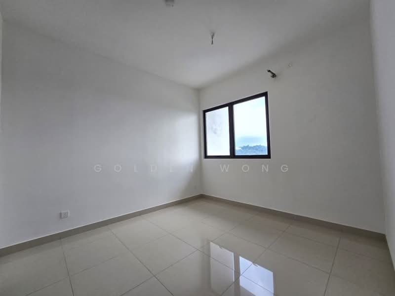 Service Residence for Sale at D'Sini Residences - Golden Wong - PropertyGuru.com.my
