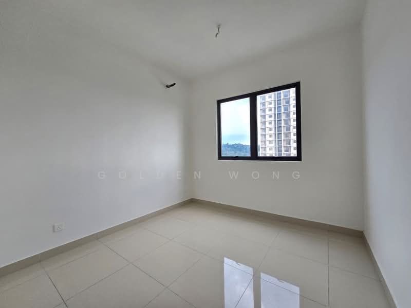 Service Residence for Sale at D'Sini Residences - Golden Wong - PropertyGuru.com.my