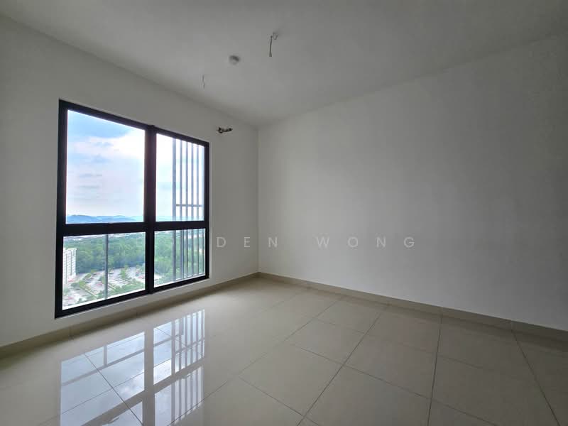 Service Residence for Sale at D'Sini Residences - Golden Wong - PropertyGuru.com.my