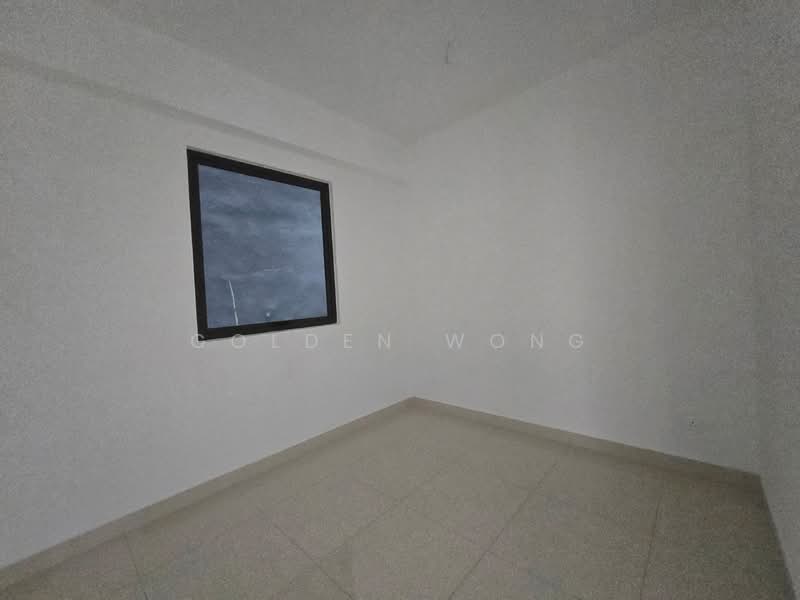 Service Residence for Sale at D'Sini Residences - Golden Wong - PropertyGuru.com.my