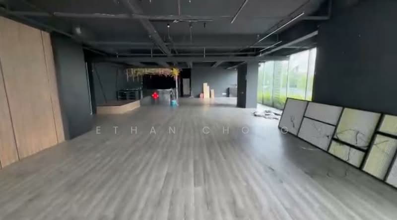 Kedai untuk Disewa di Kepong (Kuala Lumpur) - Ethan Chong - Interior - PropertyGuru.com.my