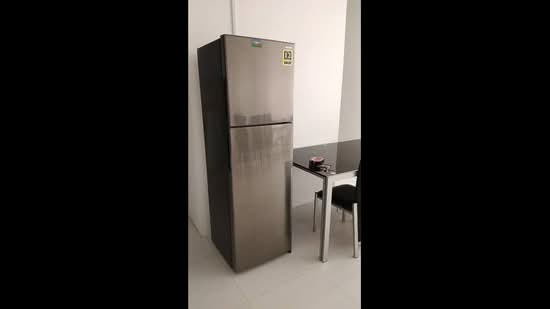 Condominium for Rent at Treetops Residence - Alvin Soon - PropertyGuru.com.my