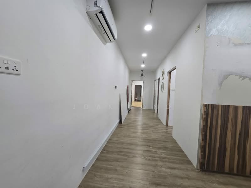 Shop / Office for Rent in Taman Ekoflora (Johor Bahru) - Joan Tong - Corridor - PropertyGuru.com.my