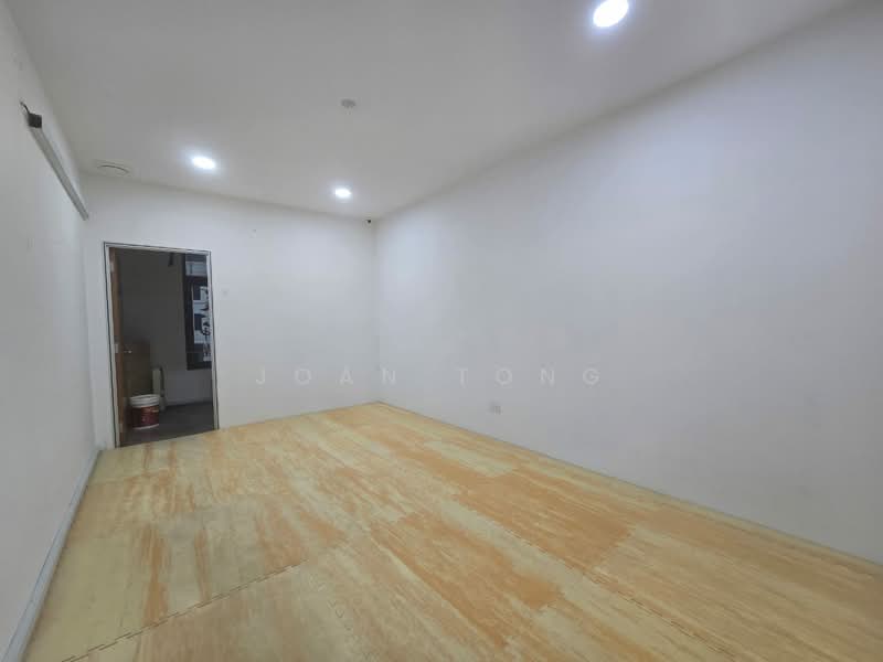 Shop / Office for Rent in Taman Ekoflora (Johor Bahru) - Joan Tong - Interior - PropertyGuru.com.my