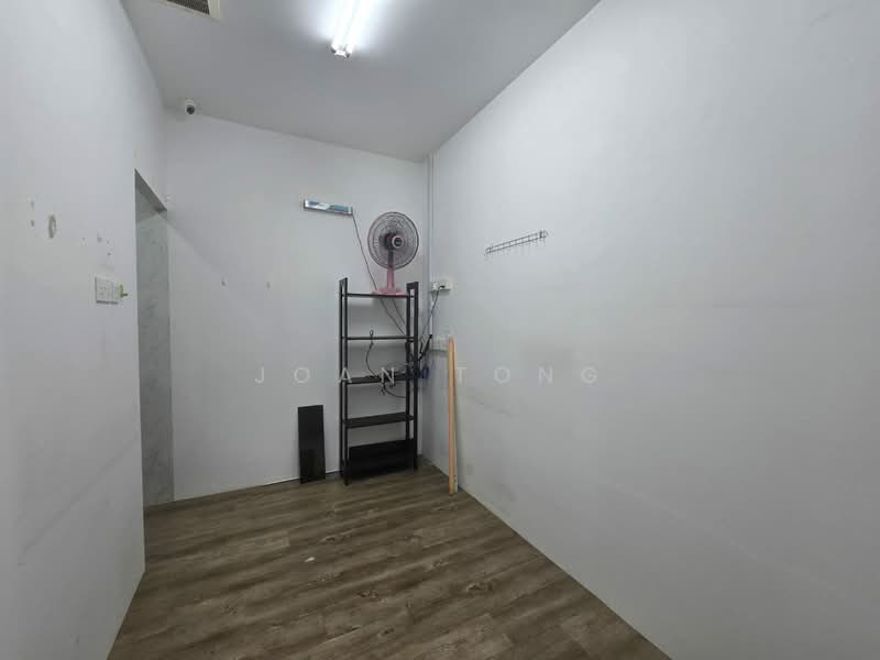 Shop / Office for Rent in Taman Ekoflora (Johor Bahru) - Joan Tong - Interior - PropertyGuru.com.my