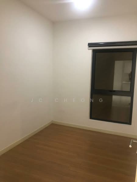 Residential Land for Rent in Kepong (Kuala Lumpur) - JC Cheong - Interior - PropertyGuru.com.my