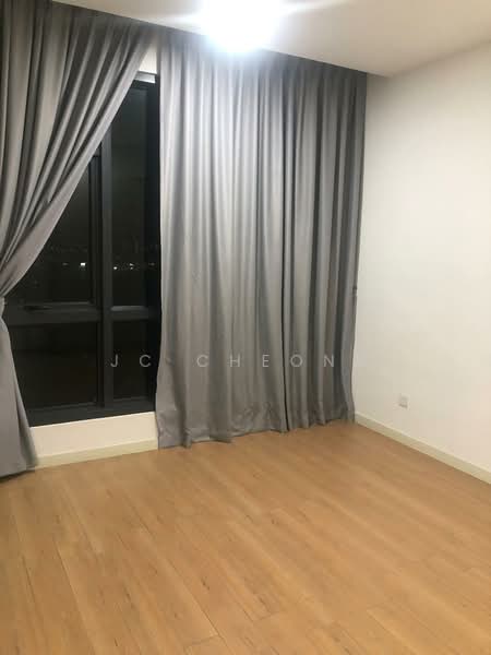 Residential Land for Rent in Kepong (Kuala Lumpur) - JC Cheong - Interior - PropertyGuru.com.my