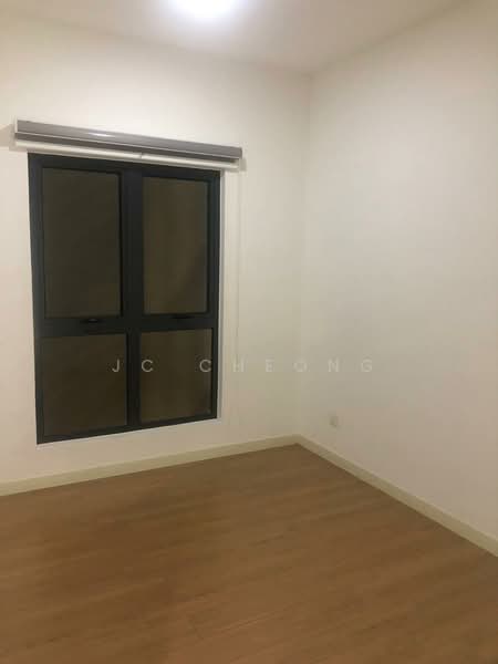 Residential Land for Rent in Kepong (Kuala Lumpur) - JC Cheong - Interior - PropertyGuru.com.my