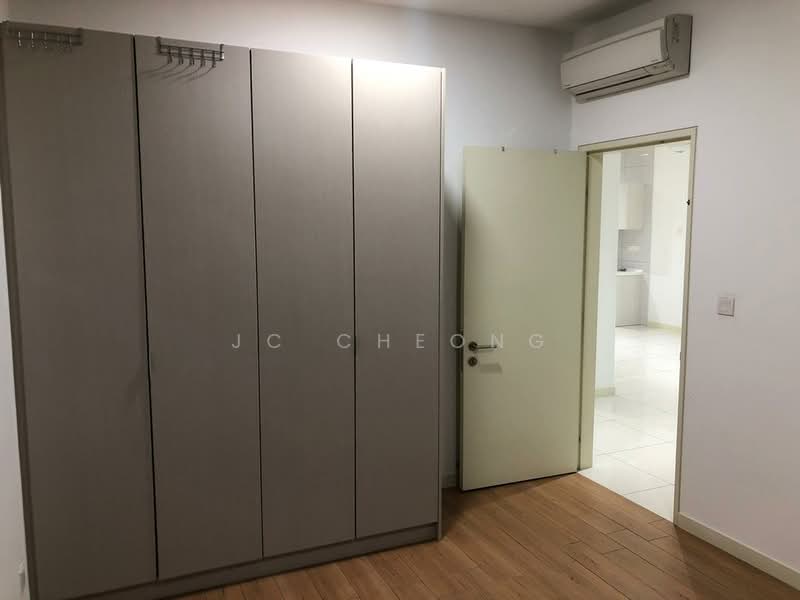Residential Land for Rent in Kepong (Kuala Lumpur) - JC Cheong - Interior - PropertyGuru.com.my