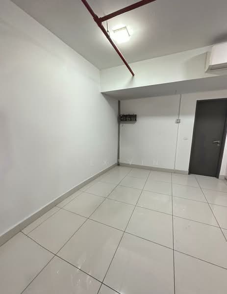Service Residence for Rent at Serviced Residence @ 3 Towers - Alex Yin - Interior - PropertyGuru.com.my