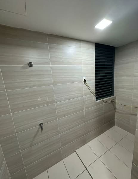 Service Residence for Rent at Serviced Residence @ 3 Towers - Alex Yin - Interior - PropertyGuru.com.my