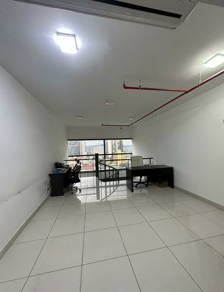 Service Residence for Rent at Serviced Residence @ 3 Towers - Alex Yin - Interior - PropertyGuru.com.my
