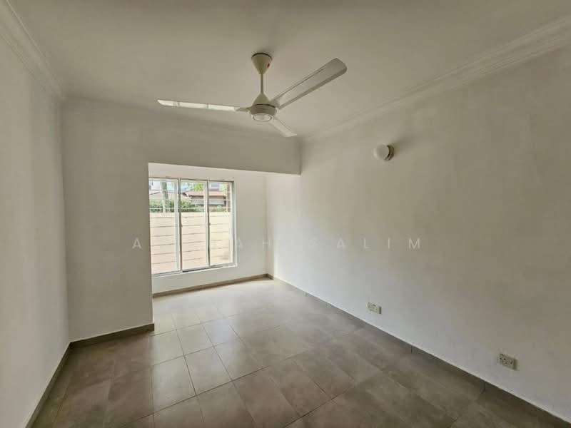 2-storey Terraced House for Sale in Putrajaya (Putrajaya) - Adibah Salim - Interior - PropertyGuru.com.my