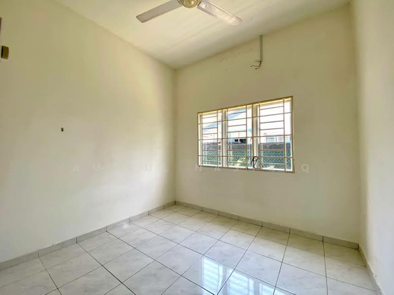 Semi-Detached House for Sale in Kapar (Selangor) - Amirul Nasyriq - Interior - PropertyGuru.com.my