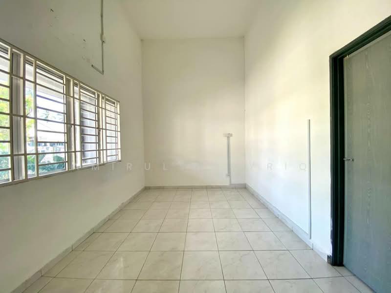 Semi-Detached House for Sale in Kapar (Selangor) - Amirul Nasyriq - Interior - PropertyGuru.com.my