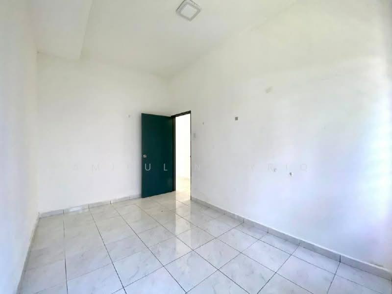 Semi-Detached House for Sale in Kapar (Selangor) - Amirul Nasyriq - Interior - PropertyGuru.com.my